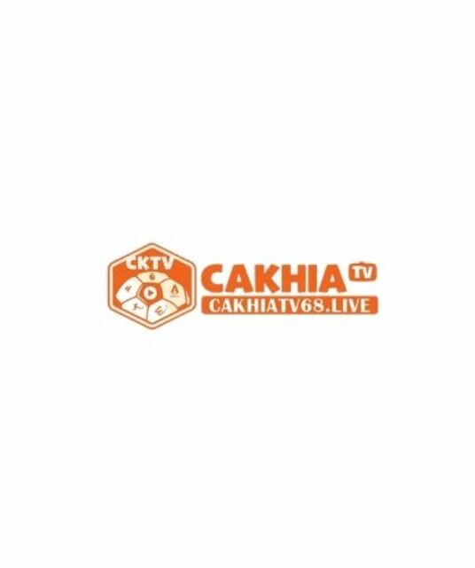 avatar Cakhiatv