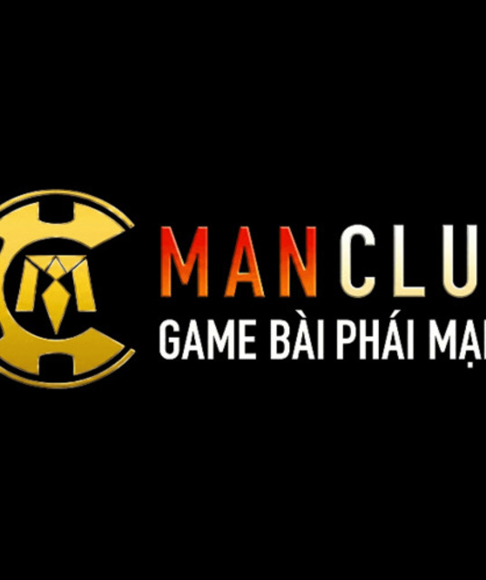 avatar nhà cái manclub