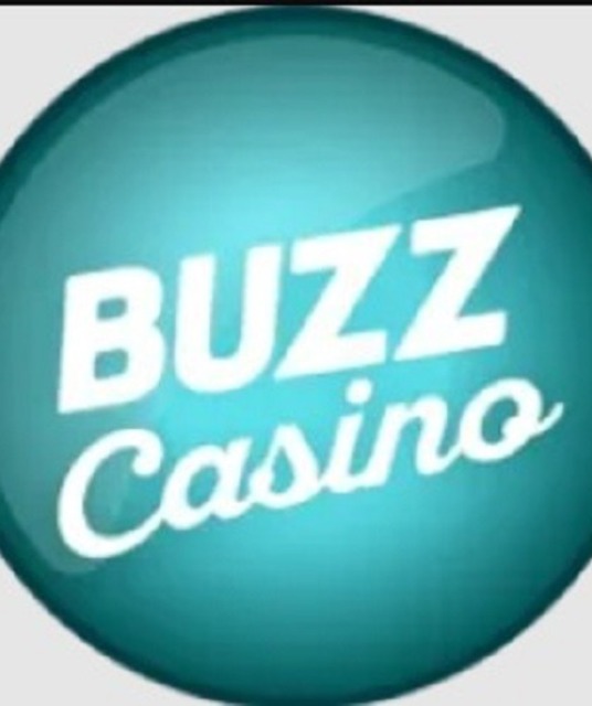 avatar Buzz Casino United Kingdom