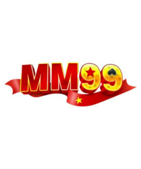 avatar mm99digital