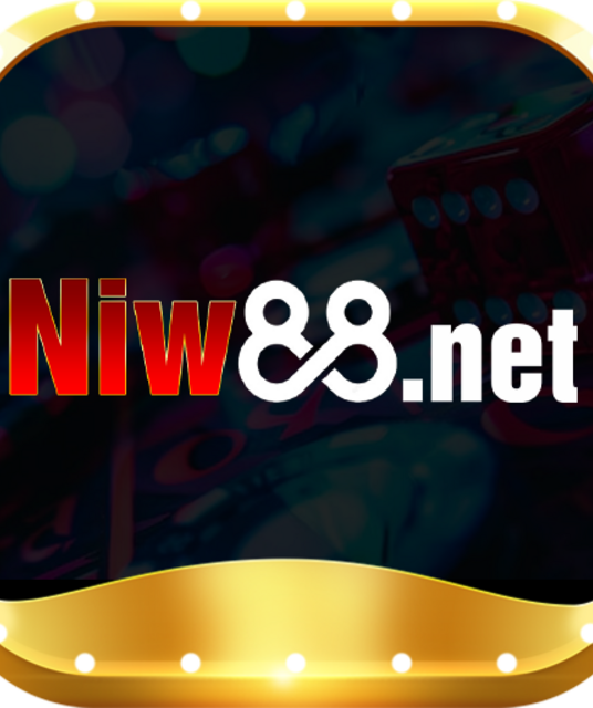 avatar niw88net