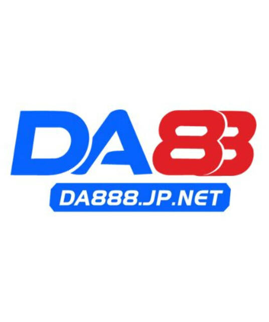avatar Da888 Jpnet