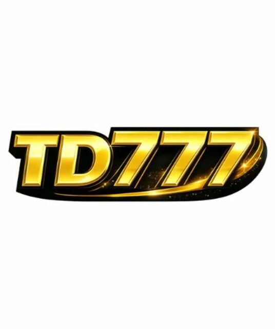avatar Td777link com