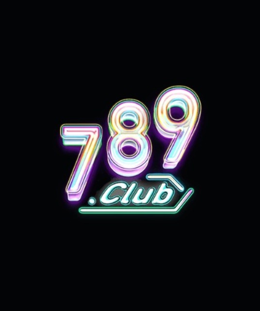 avatar 789Clubs properties