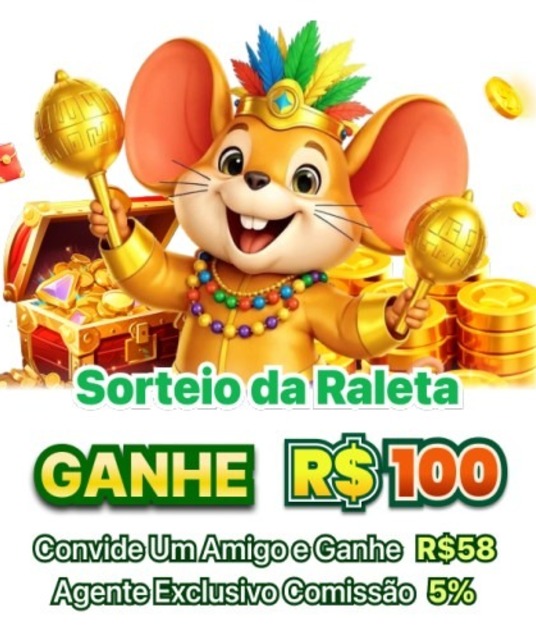 avatar AA365 Bet