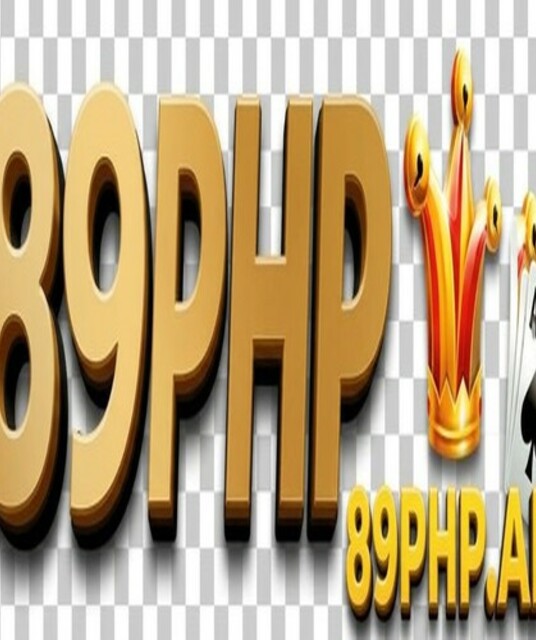avatar 89PHP