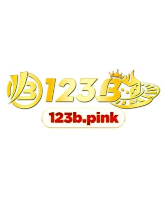 avatar 123B