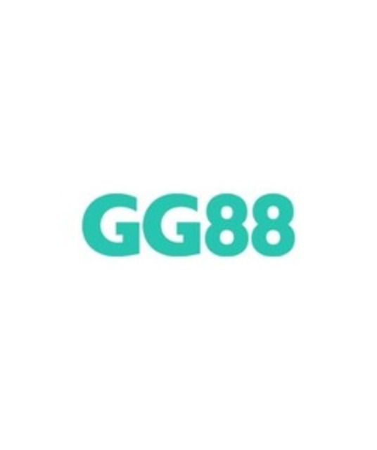 avatar GG88 bz
