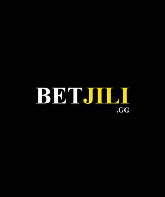 avatar Betjili