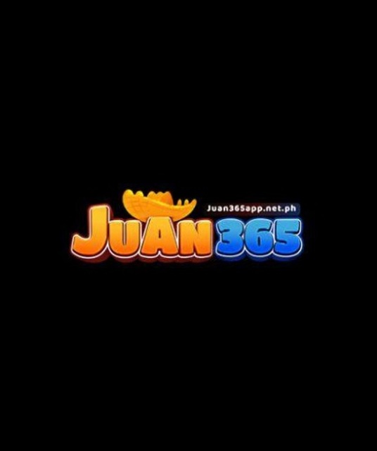 avatar Juan365
