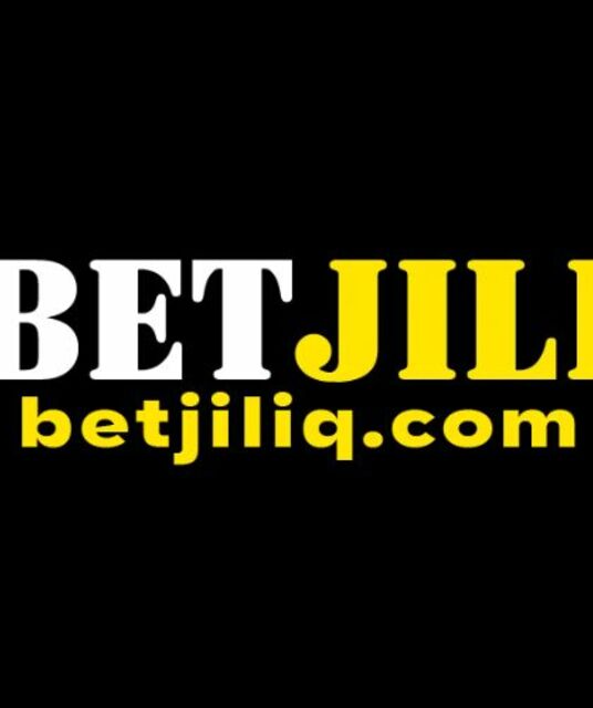 avatar BETJILI Official