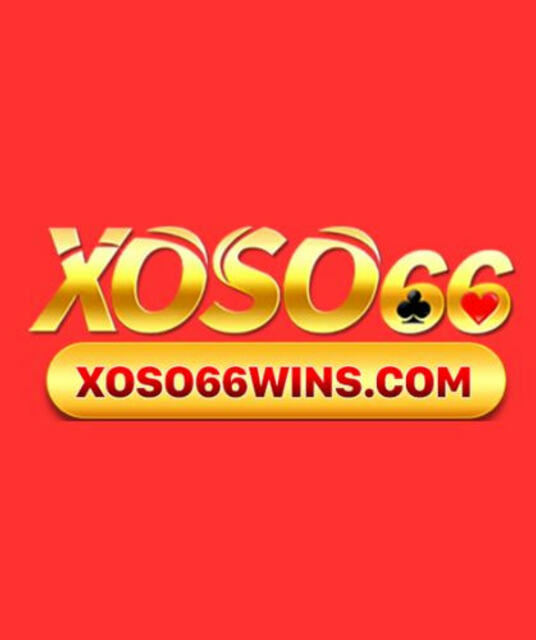 avatar Xoso66wins Com