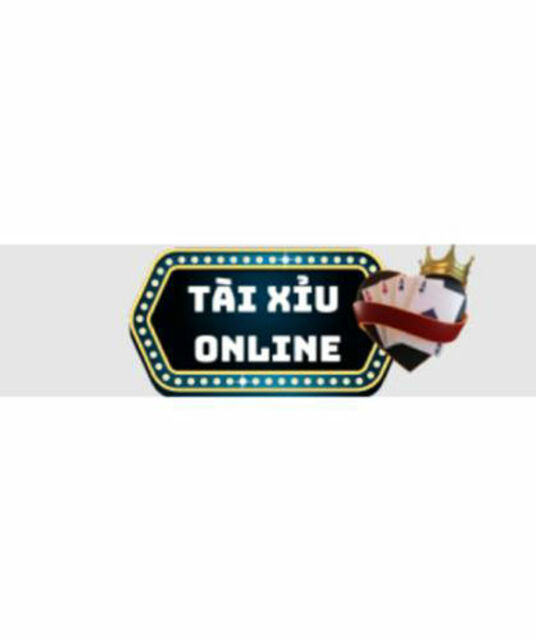 avatar Tài xỉu online