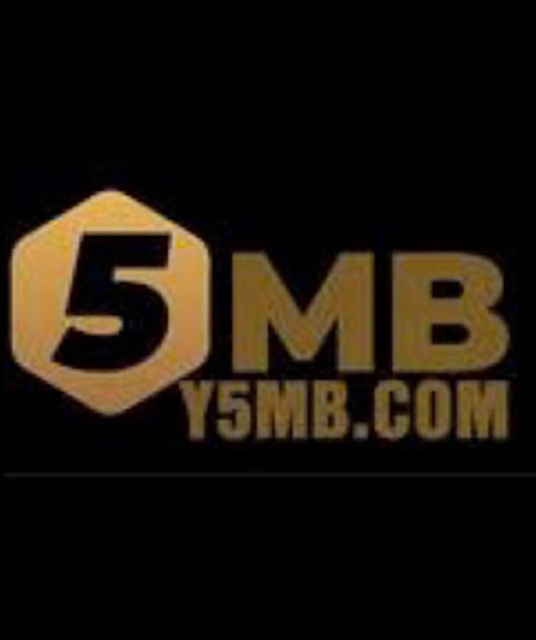avatar 5MB