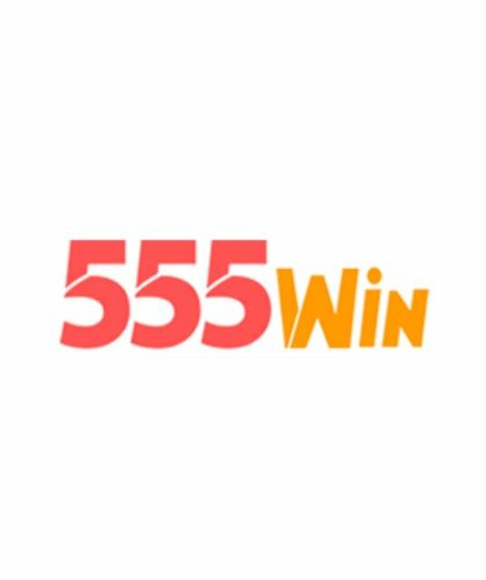 avatar 555WIN