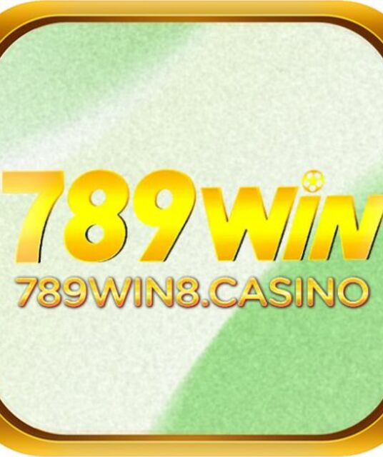 avatar 789win