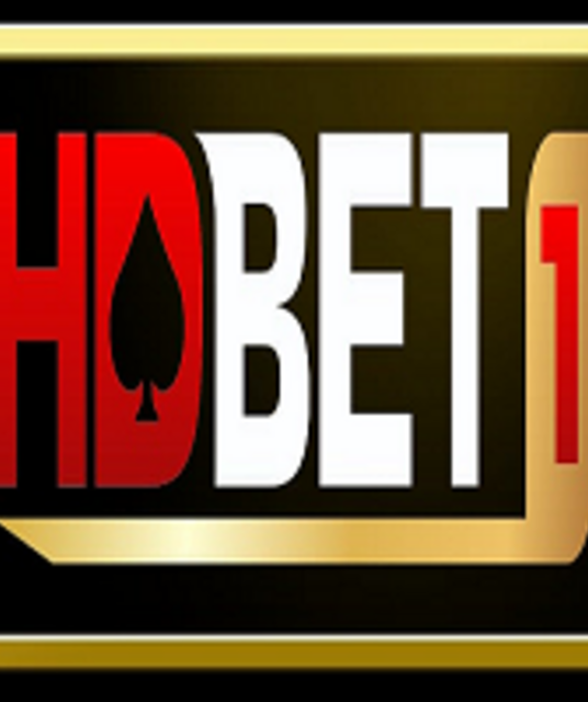 avatar hdbet Chơi siêu hay thắng siêu dễ bùng nổ lớn
