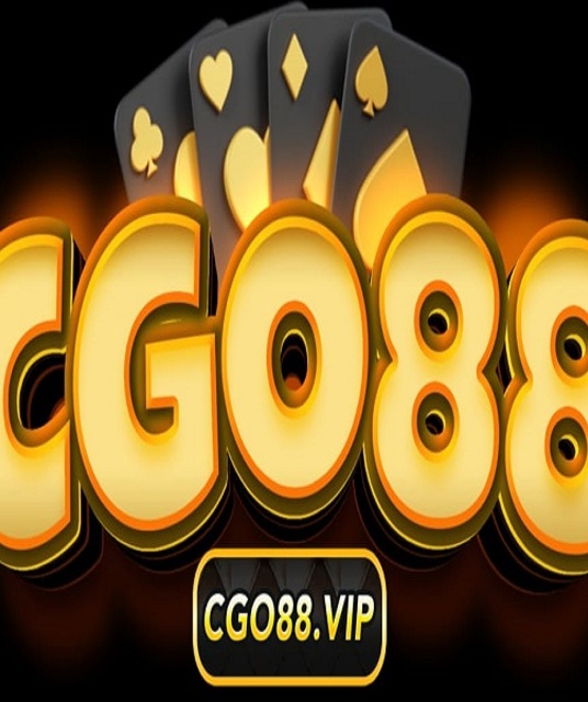 avatar Go88 Thiên đường game bài