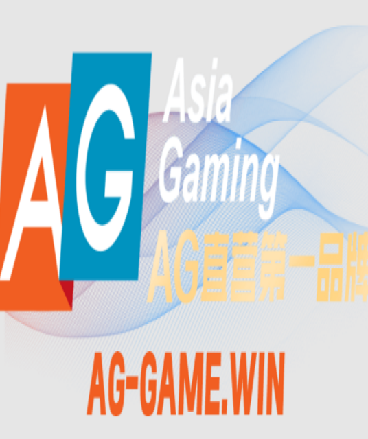 avatar ag游戏