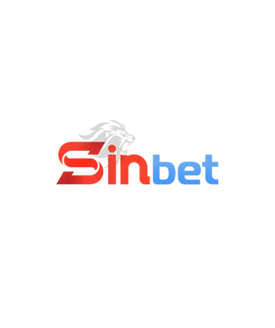 avatar sinbet art