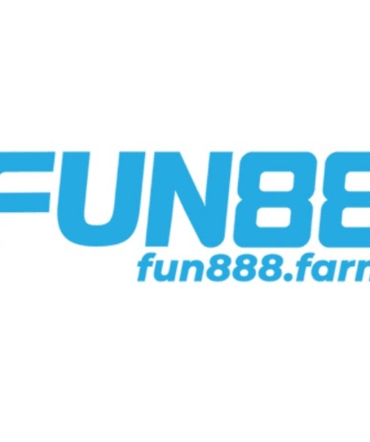 avatar Fun88