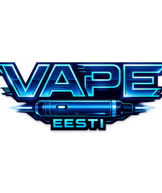 avatar Vape Estonia
