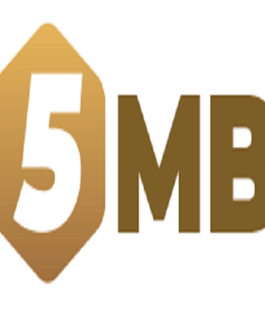 avatar 5MB wtf