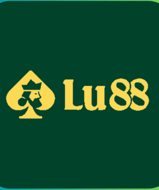 avatar  Lu88