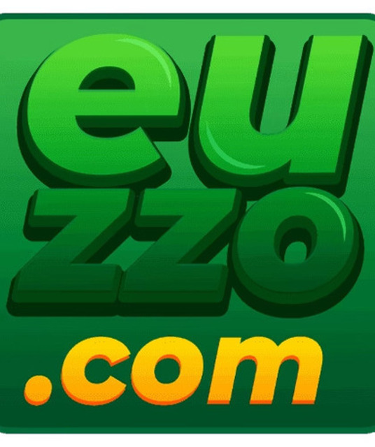 avatar euzzo