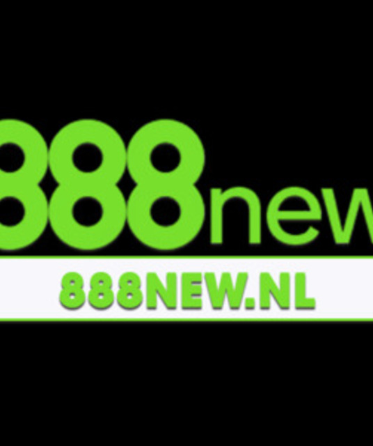 avatar  888new