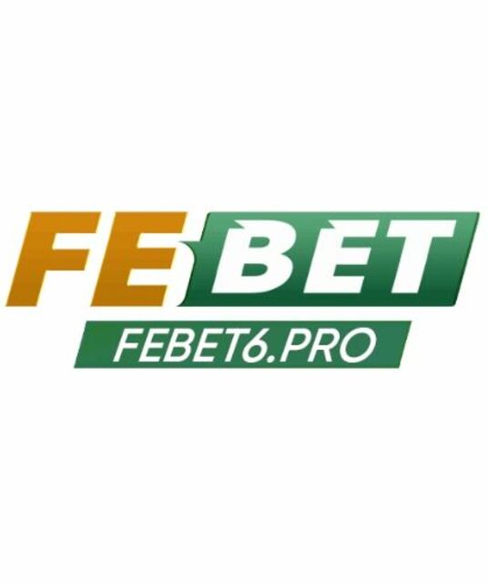 avatar febet6pro