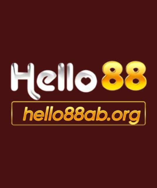 avatar Hello88