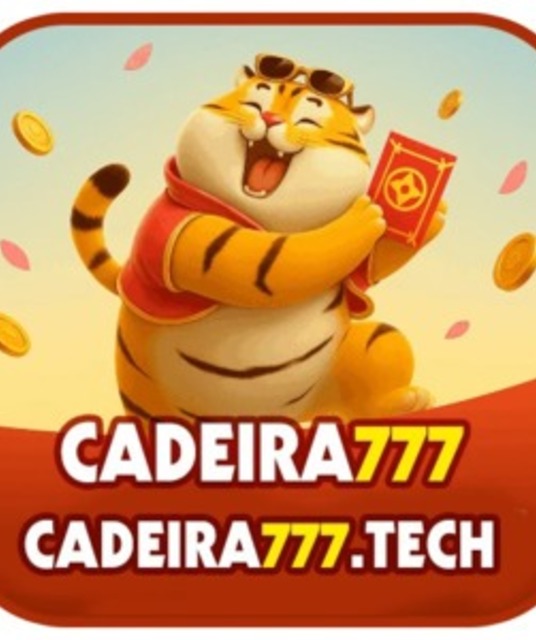avatar cadeira777