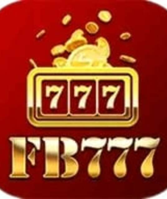 avatar FB777 – Best Online Casino in the Philippines