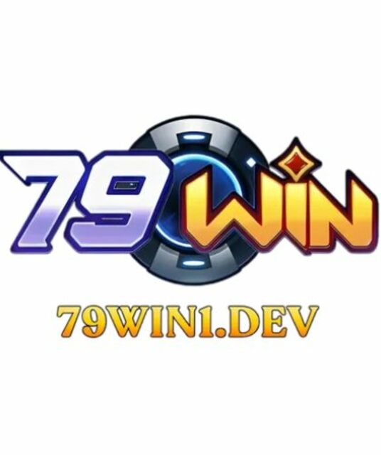 avatar 79win1dev
