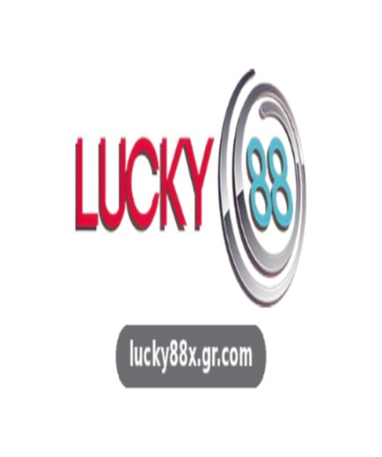 avatar lucky88 xrcom