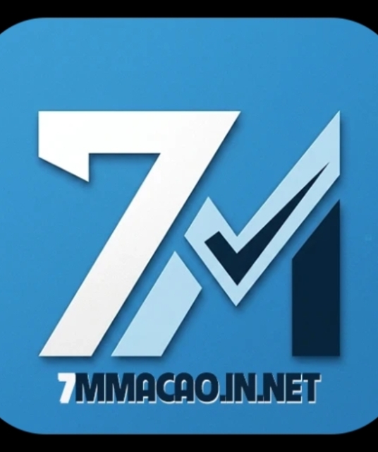 avatar 7mmacaoinnet