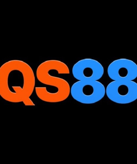 avatar QS88