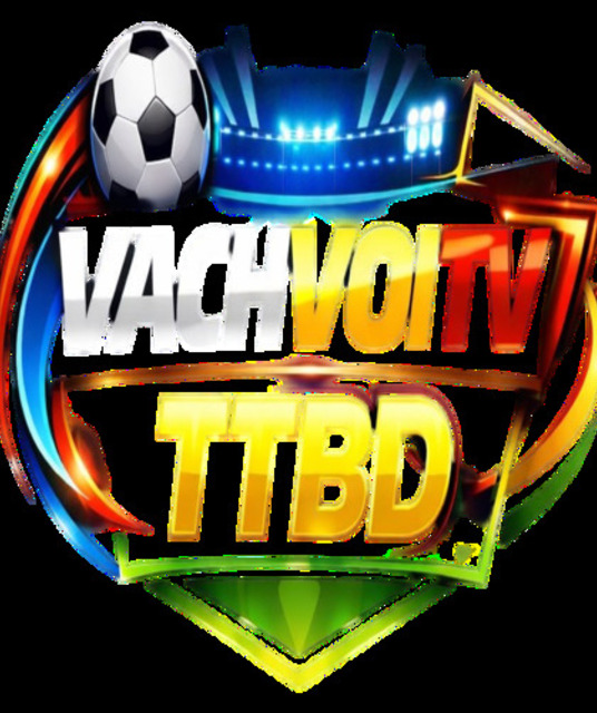 avatar Vạch vôi tv