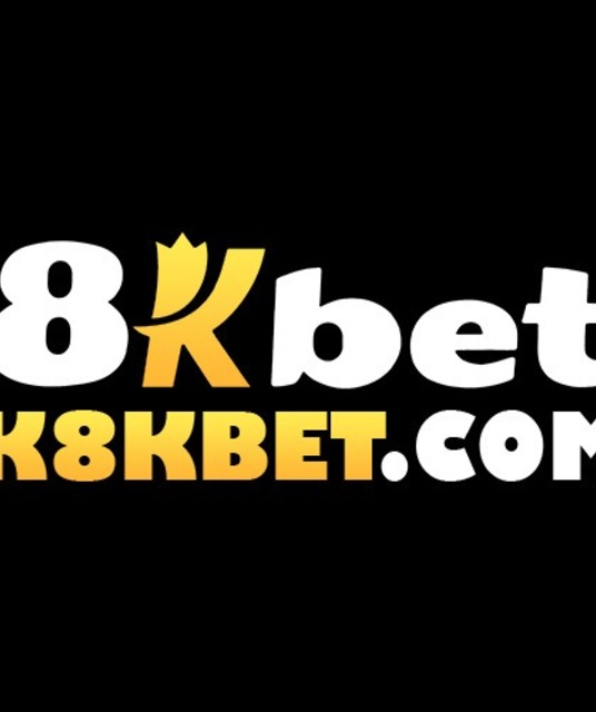 avatar 8kbet