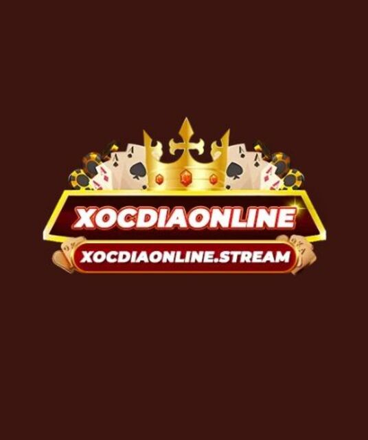 avatar Tác Giả Xóc Đĩa Online Trần Minh Quang