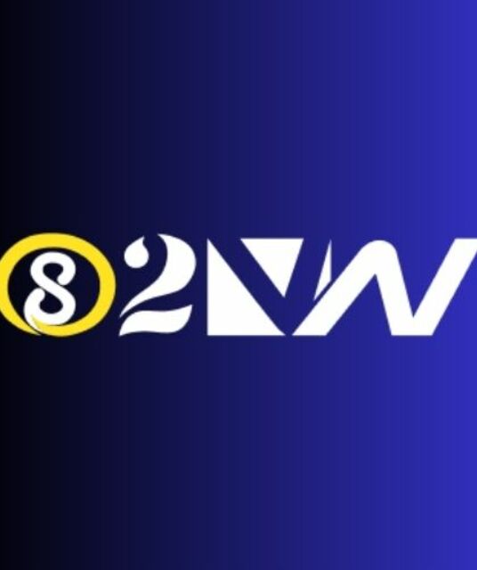 avatar 82VN - Trang Chủ Nhà Cái 82VN 