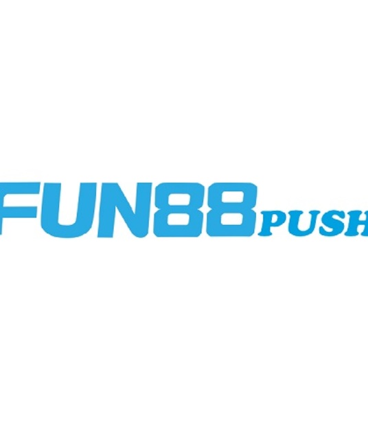 avatar FUN88 PUSH