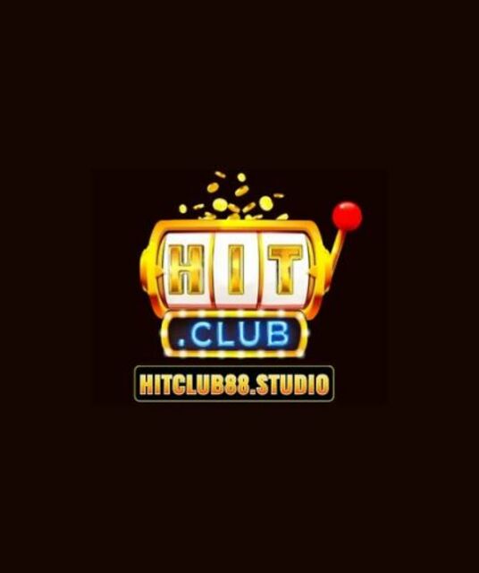 avatar Hitclub88 studio