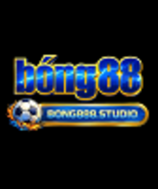 avatar Bong888 studio