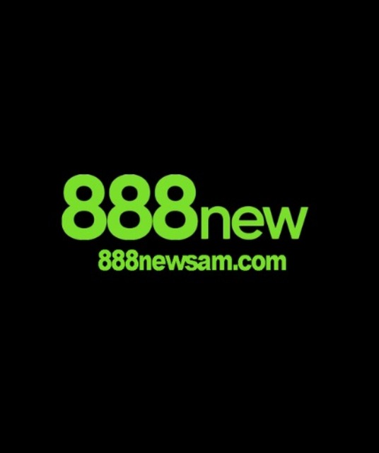 avatar 888NEW