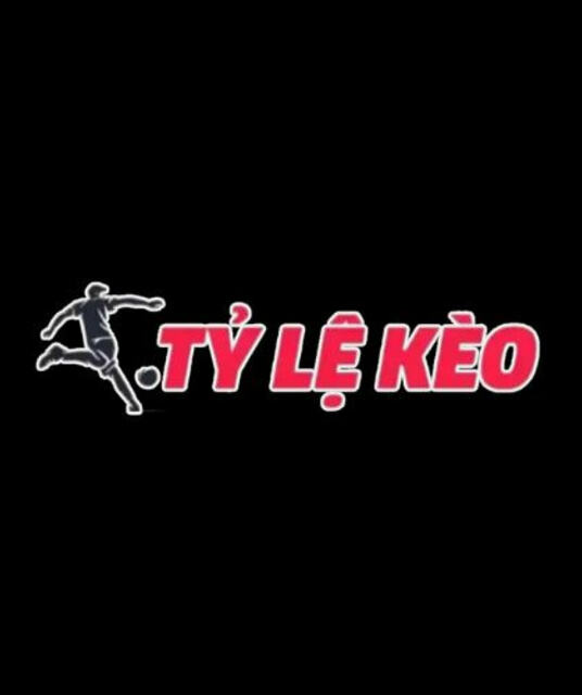 avatar Tỷ lệ kèo