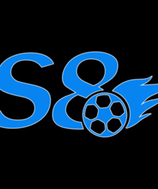 avatar S8