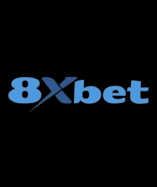 avatar 8X BET