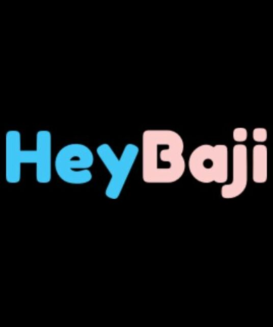 avatar playheybaji com